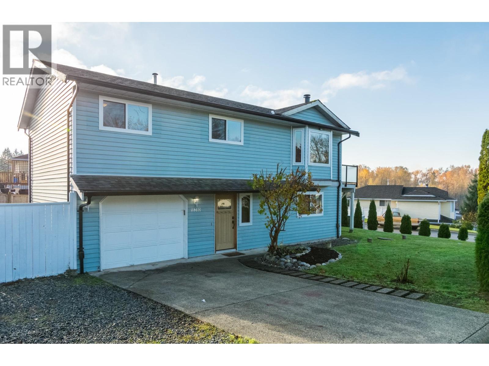 11310 Harrison Street, Maple Ridge, British Columbia  V2X 9P6 - Photo 22 - R3115370