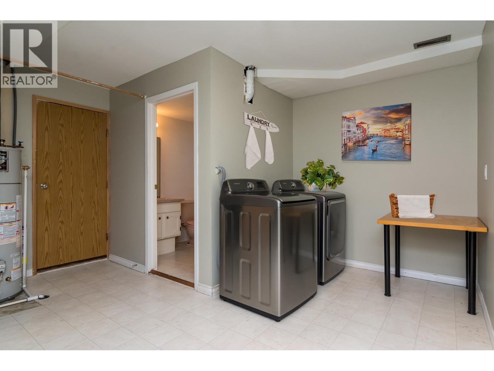 11310 Harrison Street, Maple Ridge, British Columbia  V2X 9P6 - Photo 19 - R3115370