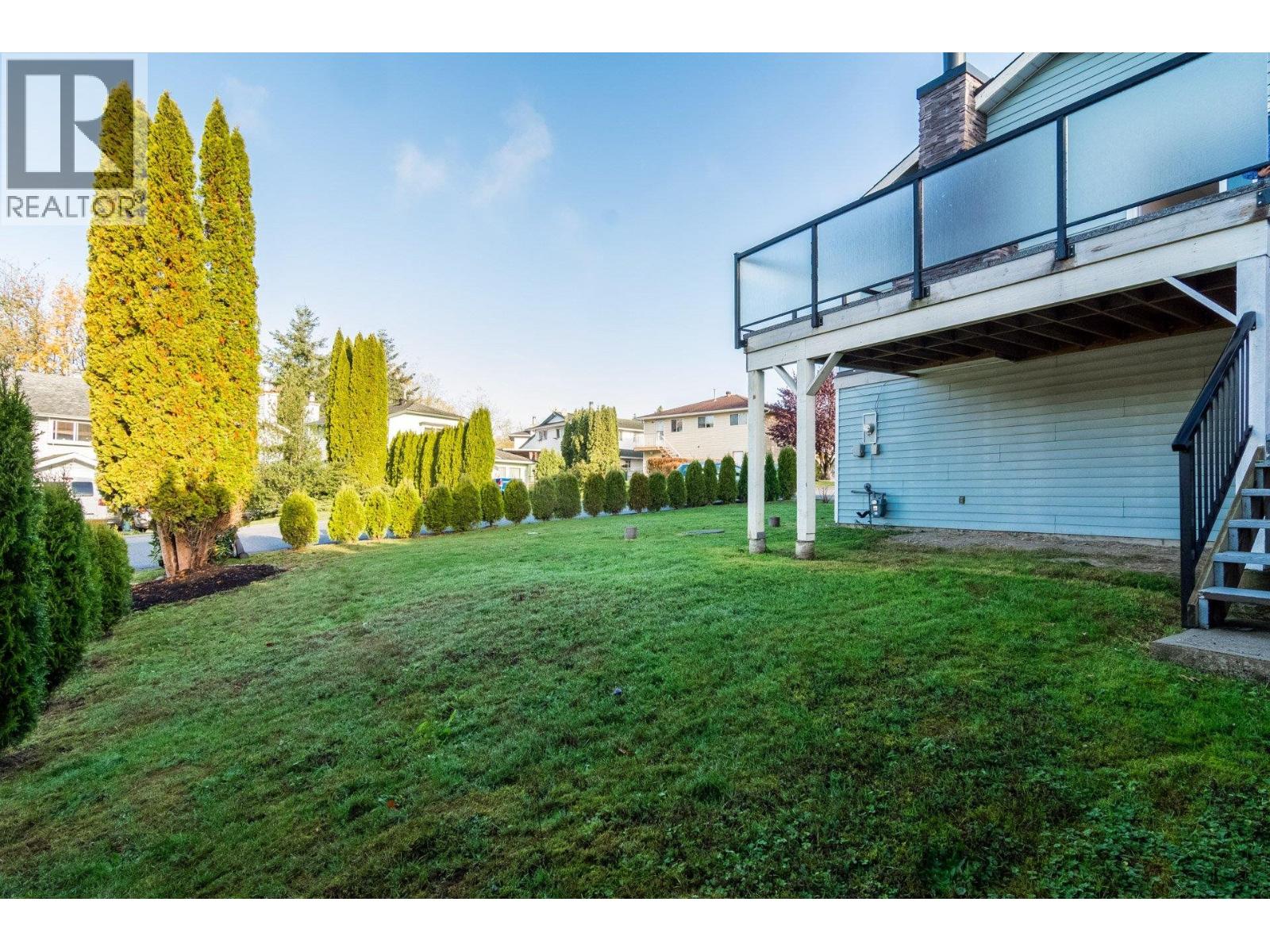 11310 Harrison Street, Maple Ridge, British Columbia  V2X 9P6 - Photo 25 - R3115370