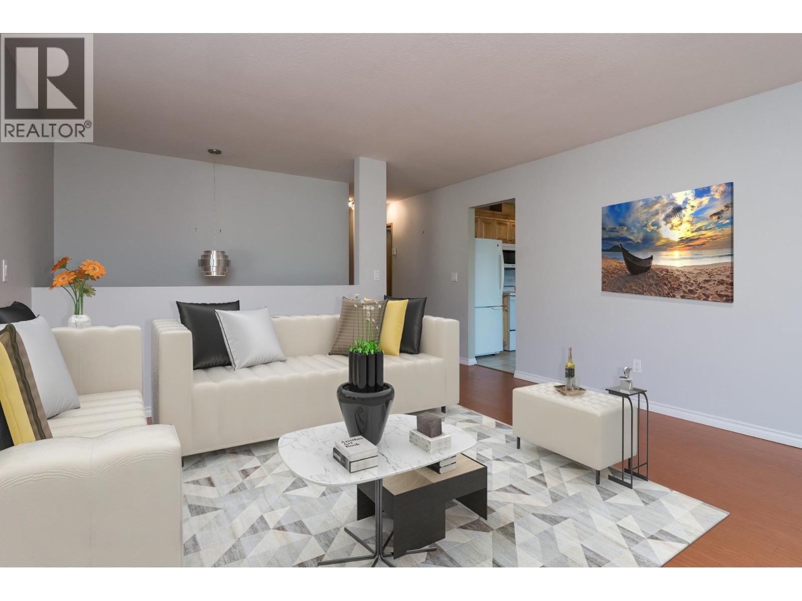 11310 Harrison Street, Maple Ridge, British Columbia  V2X 9P6 - Photo 3 - R3115370