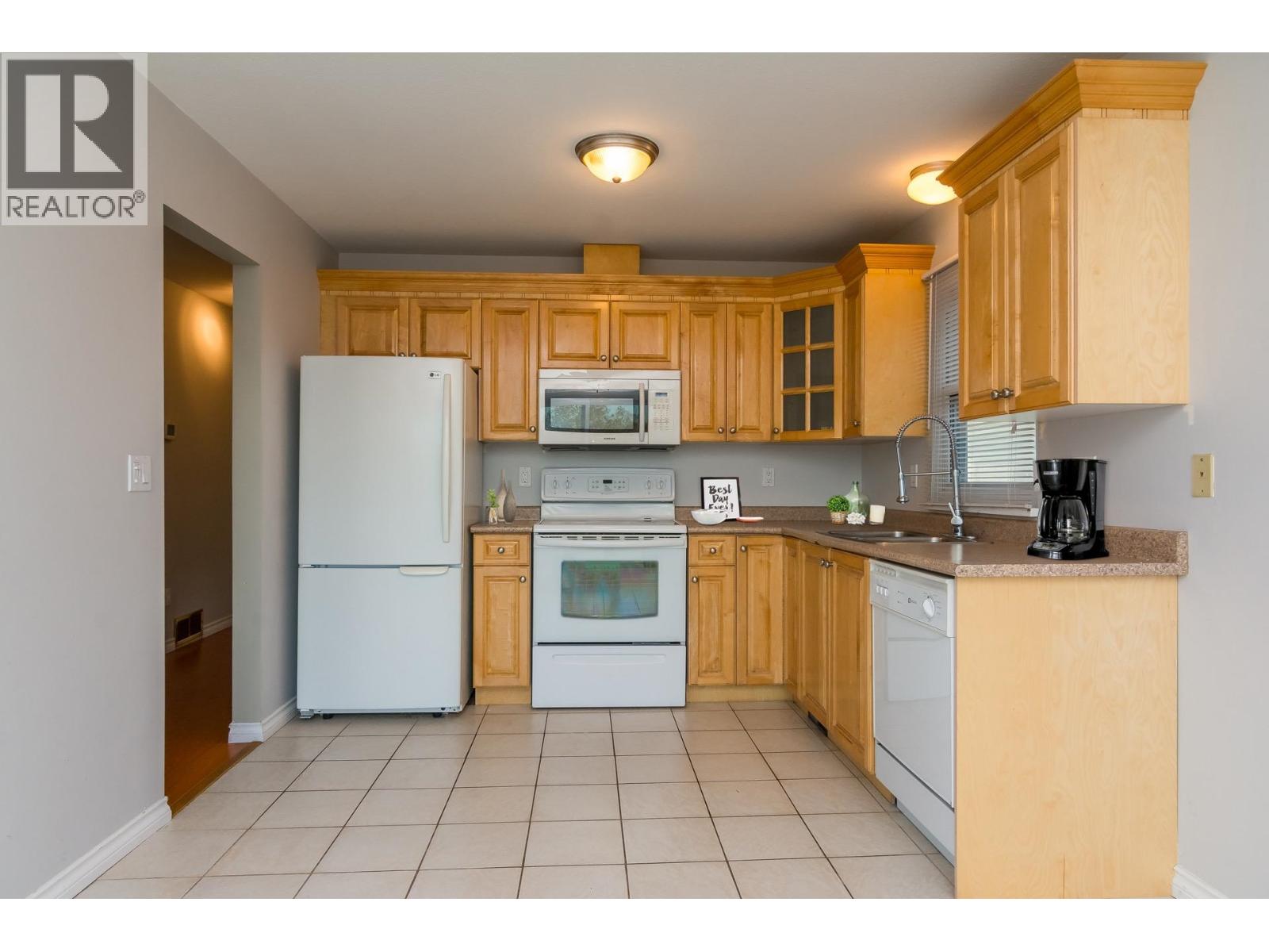 11310 Harrison Street, Maple Ridge, British Columbia  V2X 9P6 - Photo 7 - R3115370