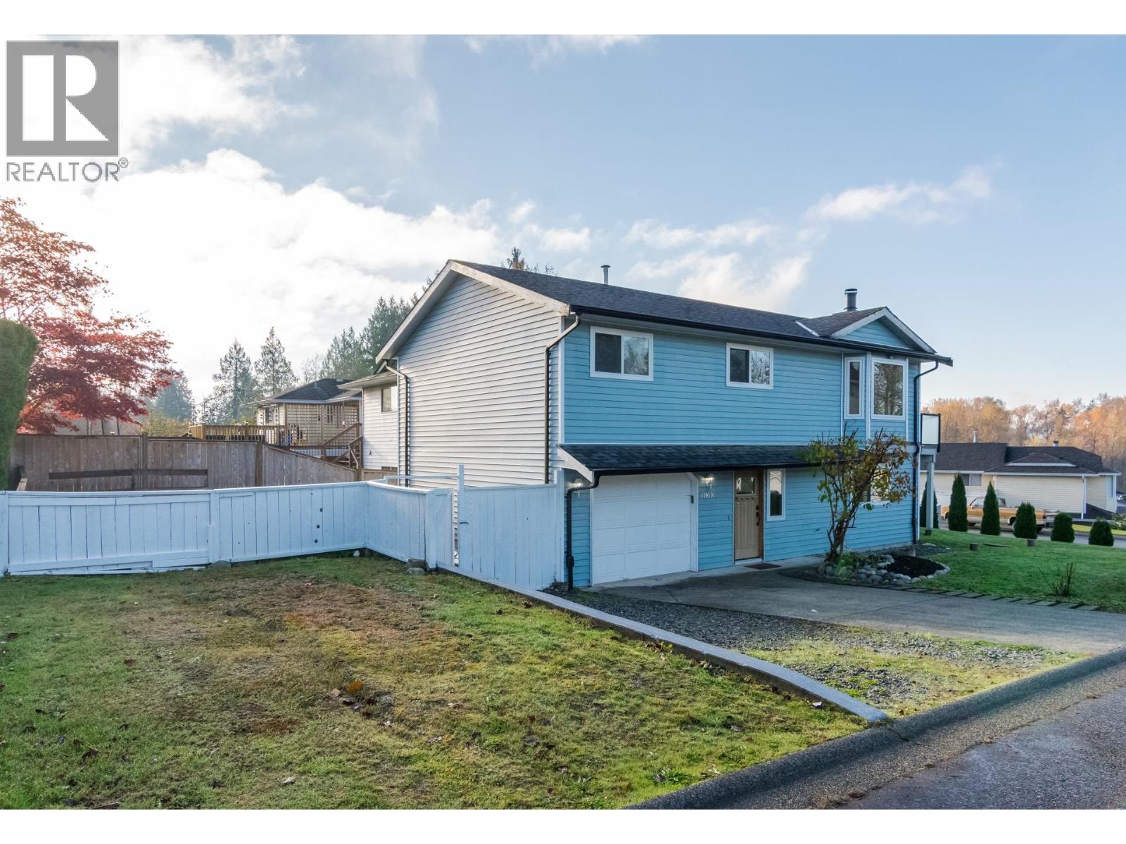 11310 Harrison Street, Maple Ridge, British Columbia  V2X 9P6 - Photo 27 - R3115370