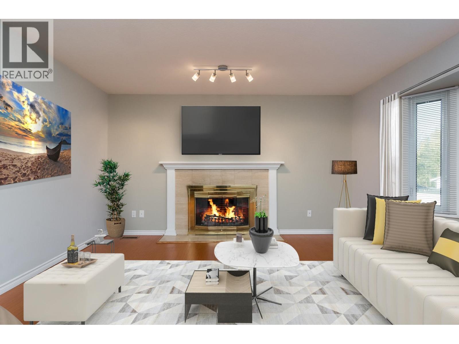 11310 Harrison Street, Maple Ridge, British Columbia  V2X 9P6 - Photo 5 - R3115370