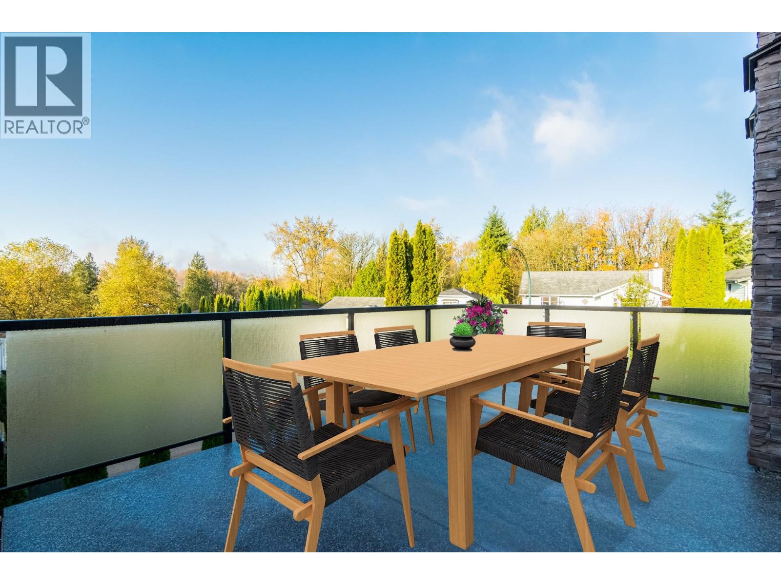 11310 Harrison Street, Maple Ridge, British Columbia  V2X 9P6 - Photo 10 - R3115370