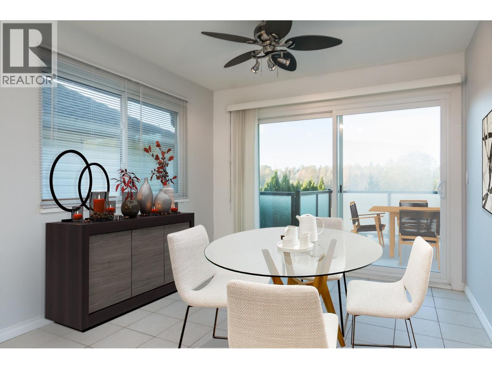 11310 Harrison Street, Maple Ridge, British Columbia  V2X 9P6 - Photo 9 - R3115370