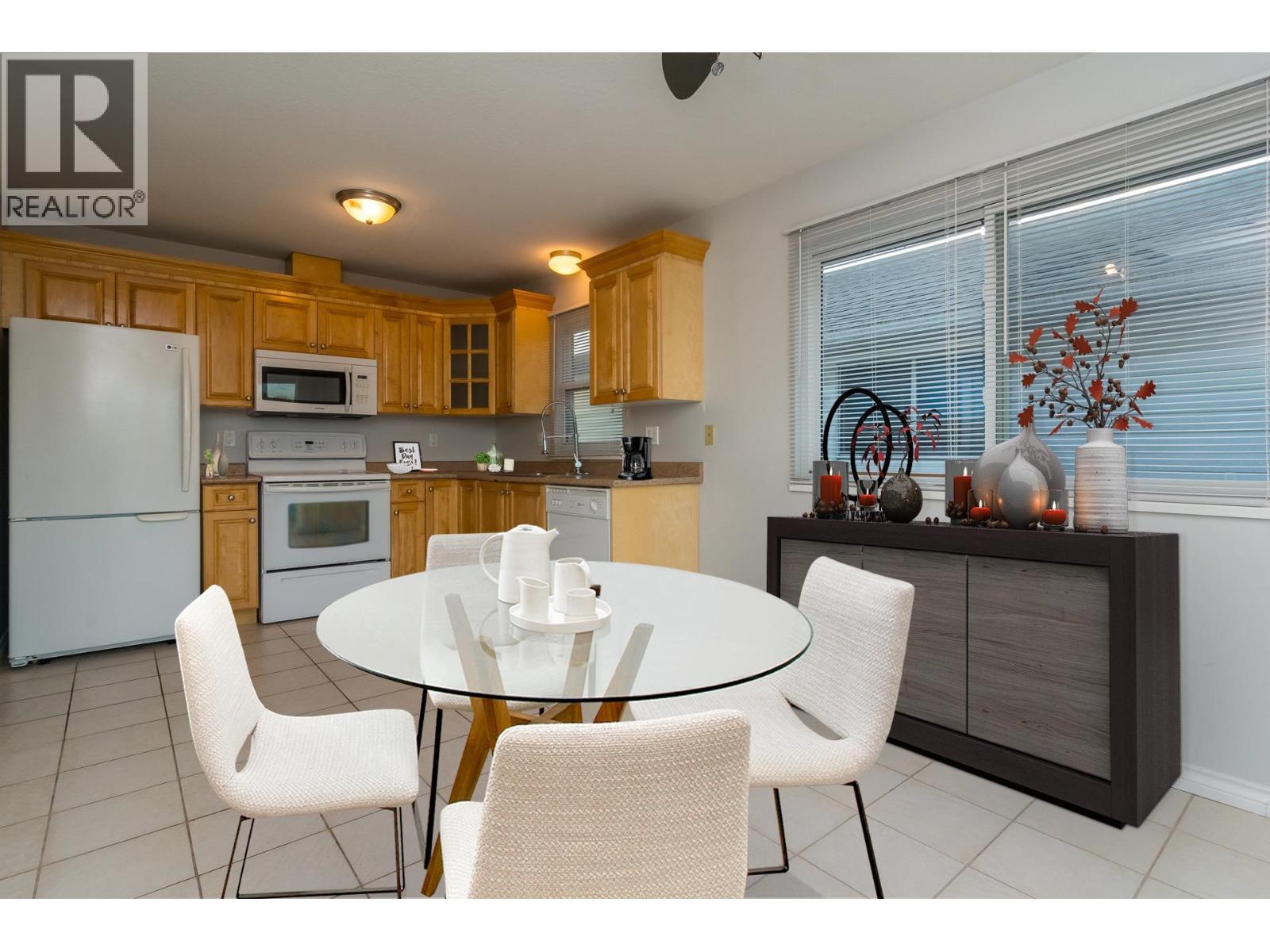 11310 Harrison Street, Maple Ridge, British Columbia  V2X 9P6 - Photo 6 - R3115370