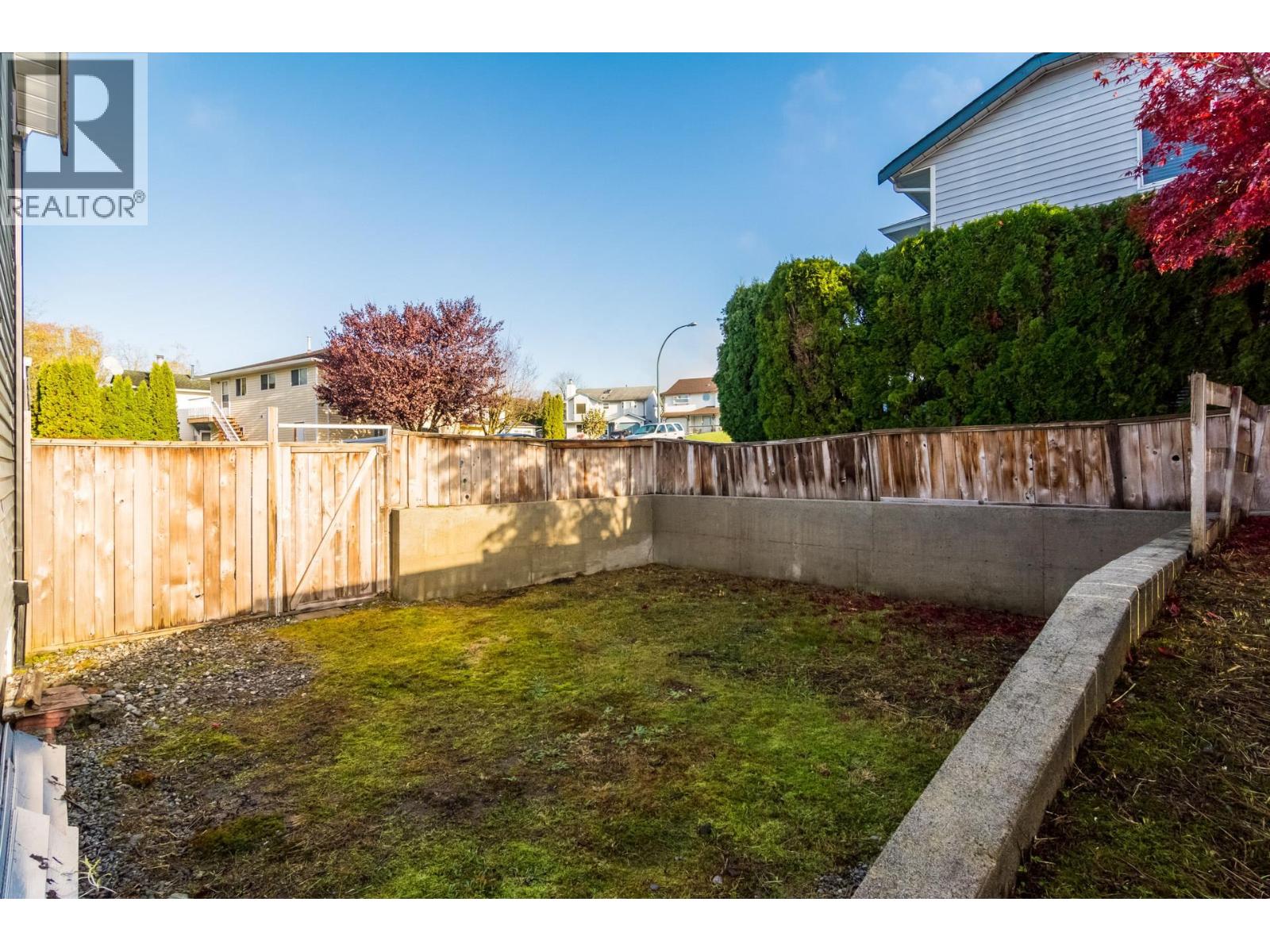 11310 Harrison Street, Maple Ridge, British Columbia  V2X 9P6 - Photo 29 - R3115370