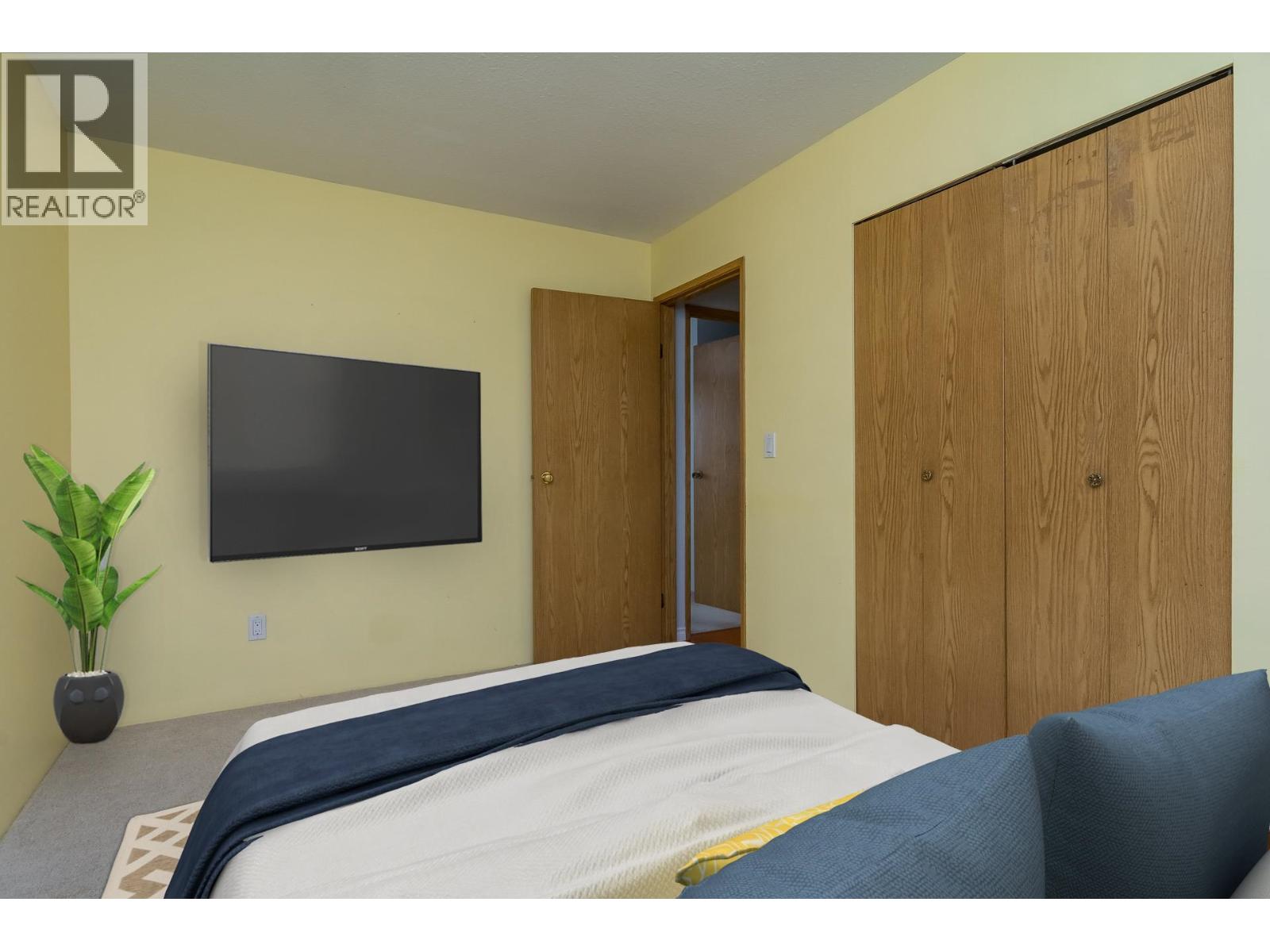 11310 Harrison Street, Maple Ridge, British Columbia  V2X 9P6 - Photo 13 - R3115370