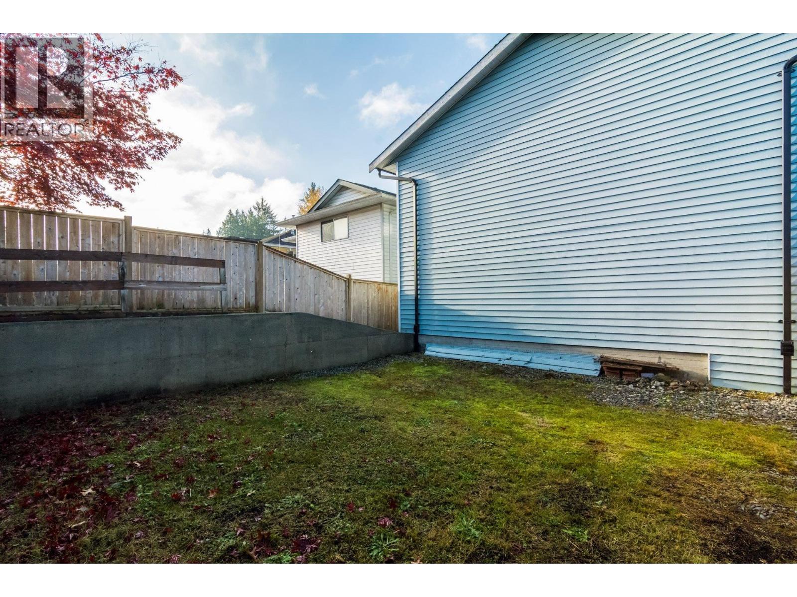 11310 Harrison Street, Maple Ridge, British Columbia  V2X 9P6 - Photo 28 - R3115370