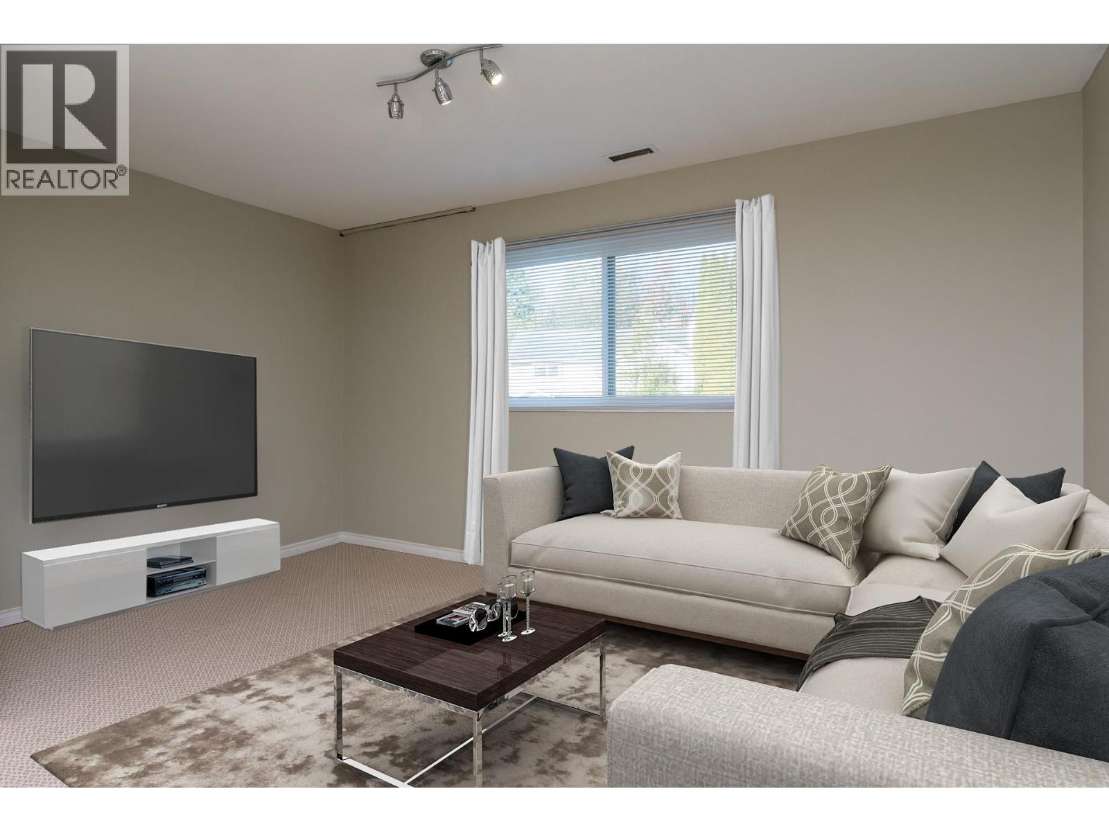 11310 Harrison Street, Maple Ridge, British Columbia  V2X 9P6 - Photo 15 - R3115370