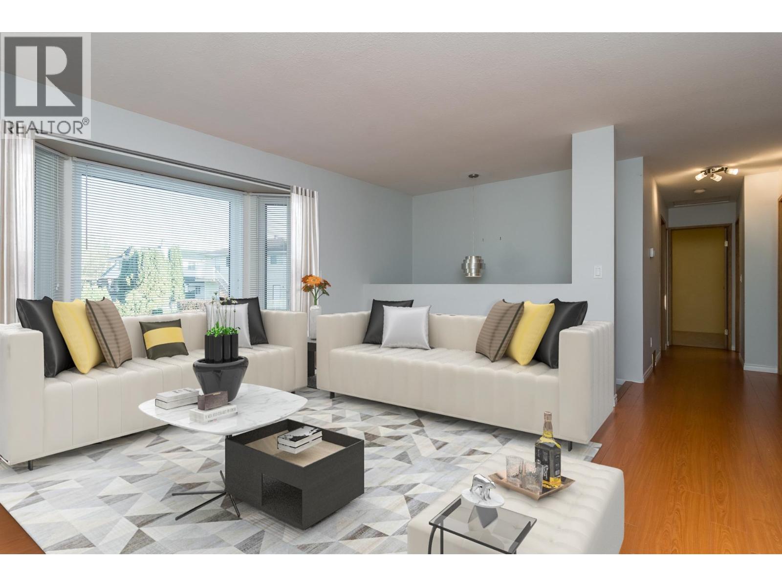 11310 Harrison Street, Maple Ridge, British Columbia  V2X 9P6 - Photo 4 - R3115370