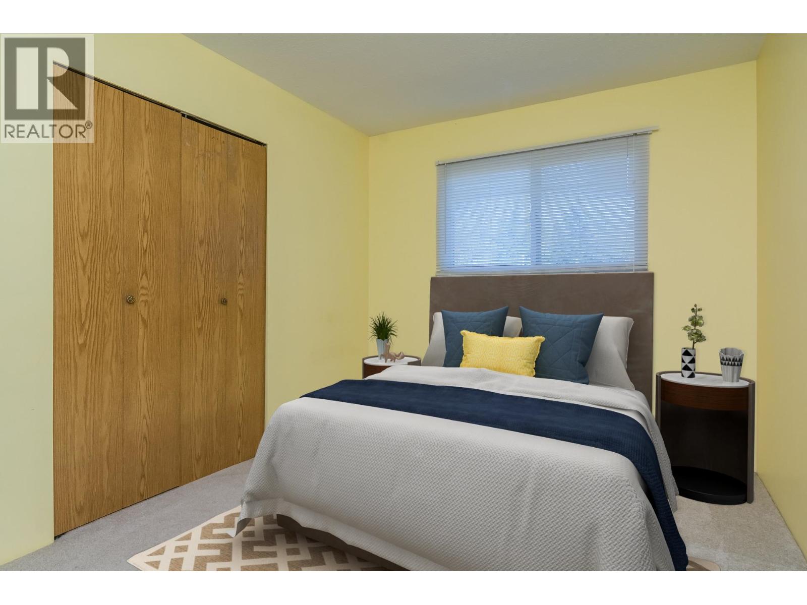 11310 Harrison Street, Maple Ridge, British Columbia  V2X 9P6 - Photo 12 - R3115370