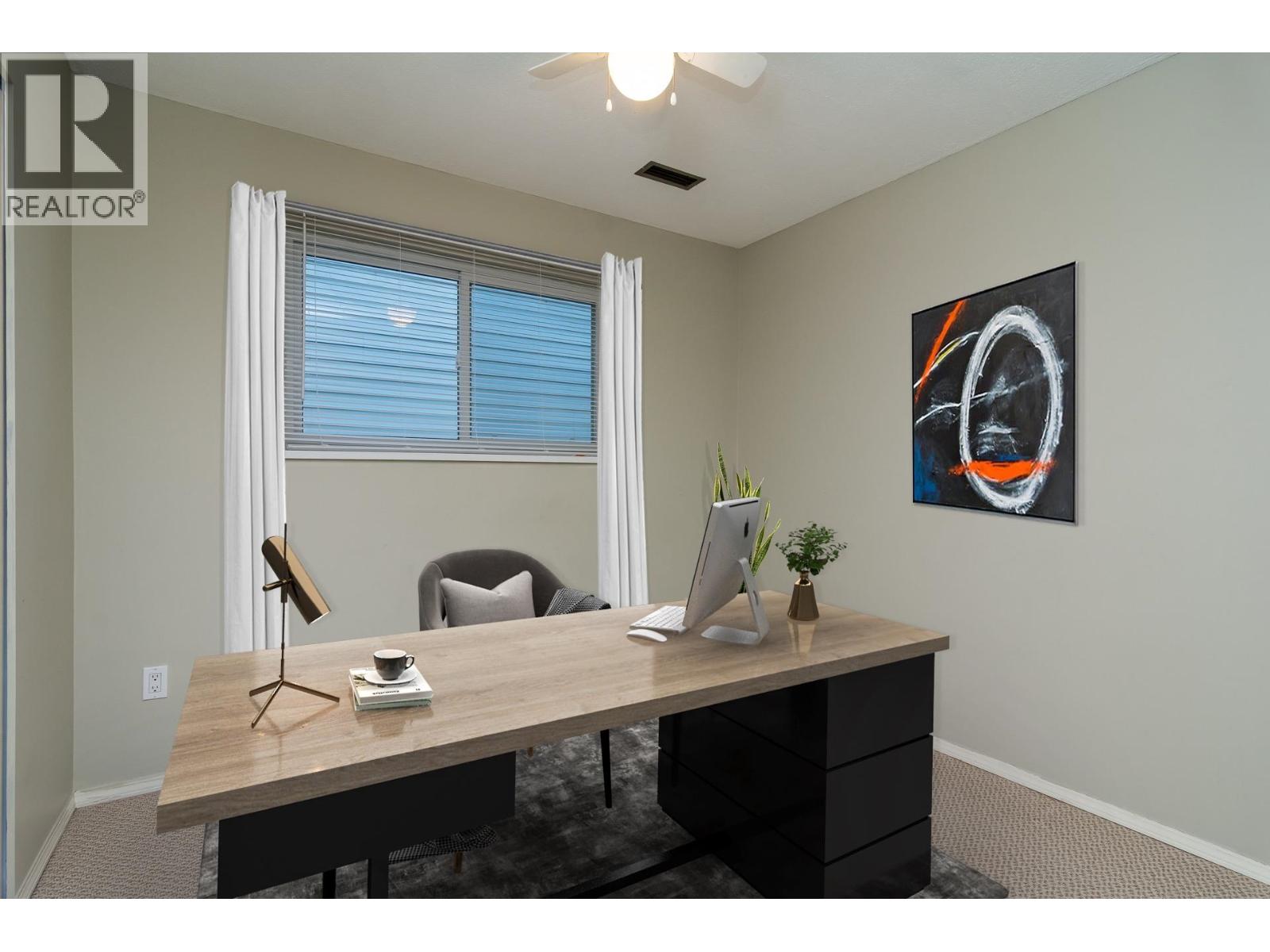 11310 Harrison Street, Maple Ridge, British Columbia  V2X 9P6 - Photo 18 - R3115370