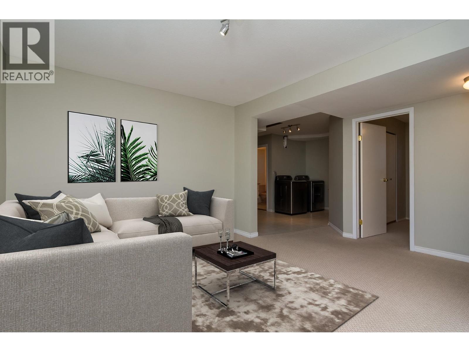 11310 Harrison Street, Maple Ridge, British Columbia  V2X 9P6 - Photo 17 - R3115370