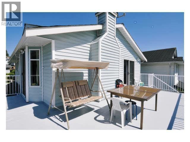 11310 Harrison Street, Maple Ridge, British Columbia  V2X 9P6 - Photo 21 - R3115370