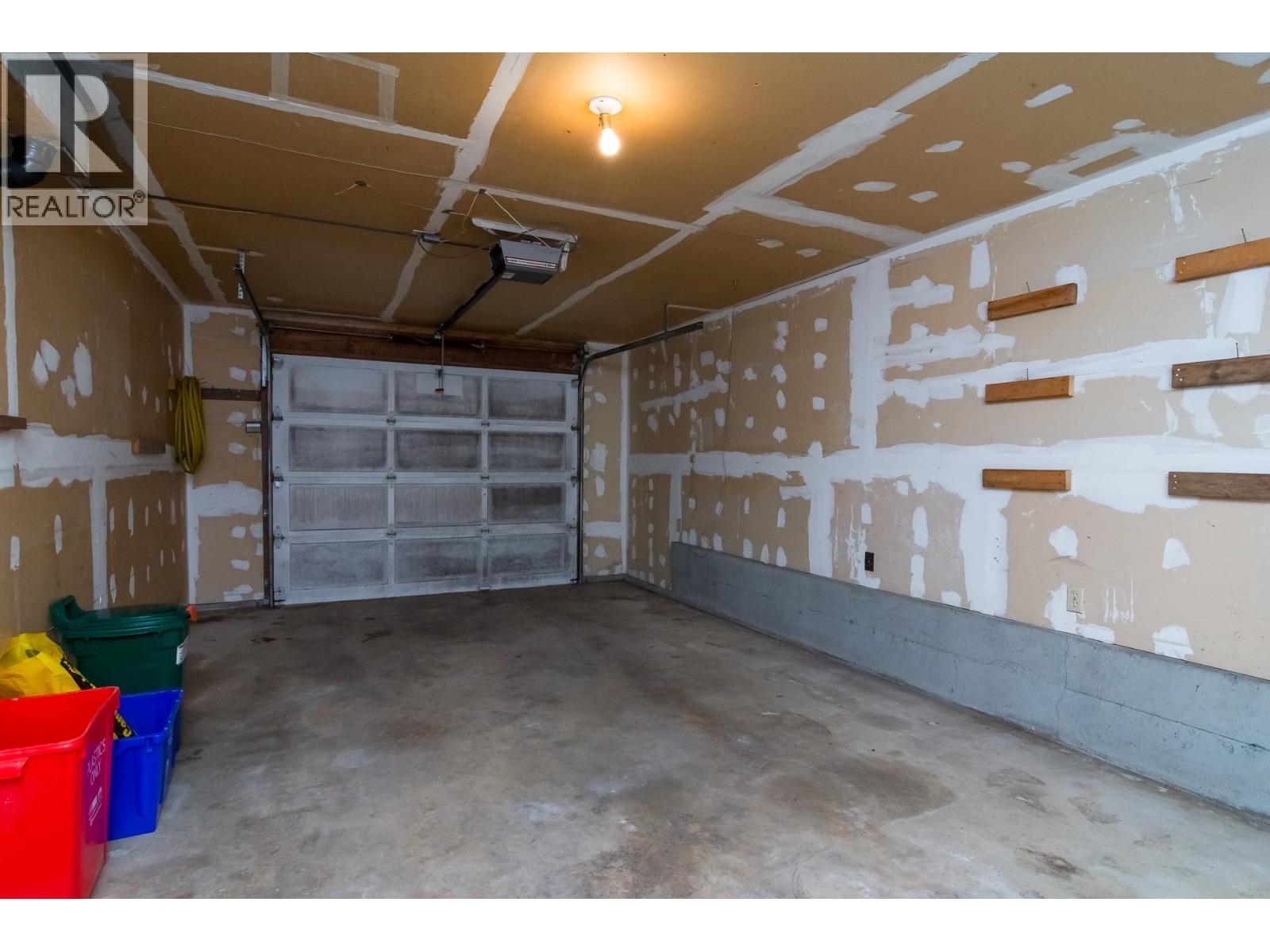 11310 Harrison Street, Maple Ridge, British Columbia  V2X 9P6 - Photo 30 - R3115370