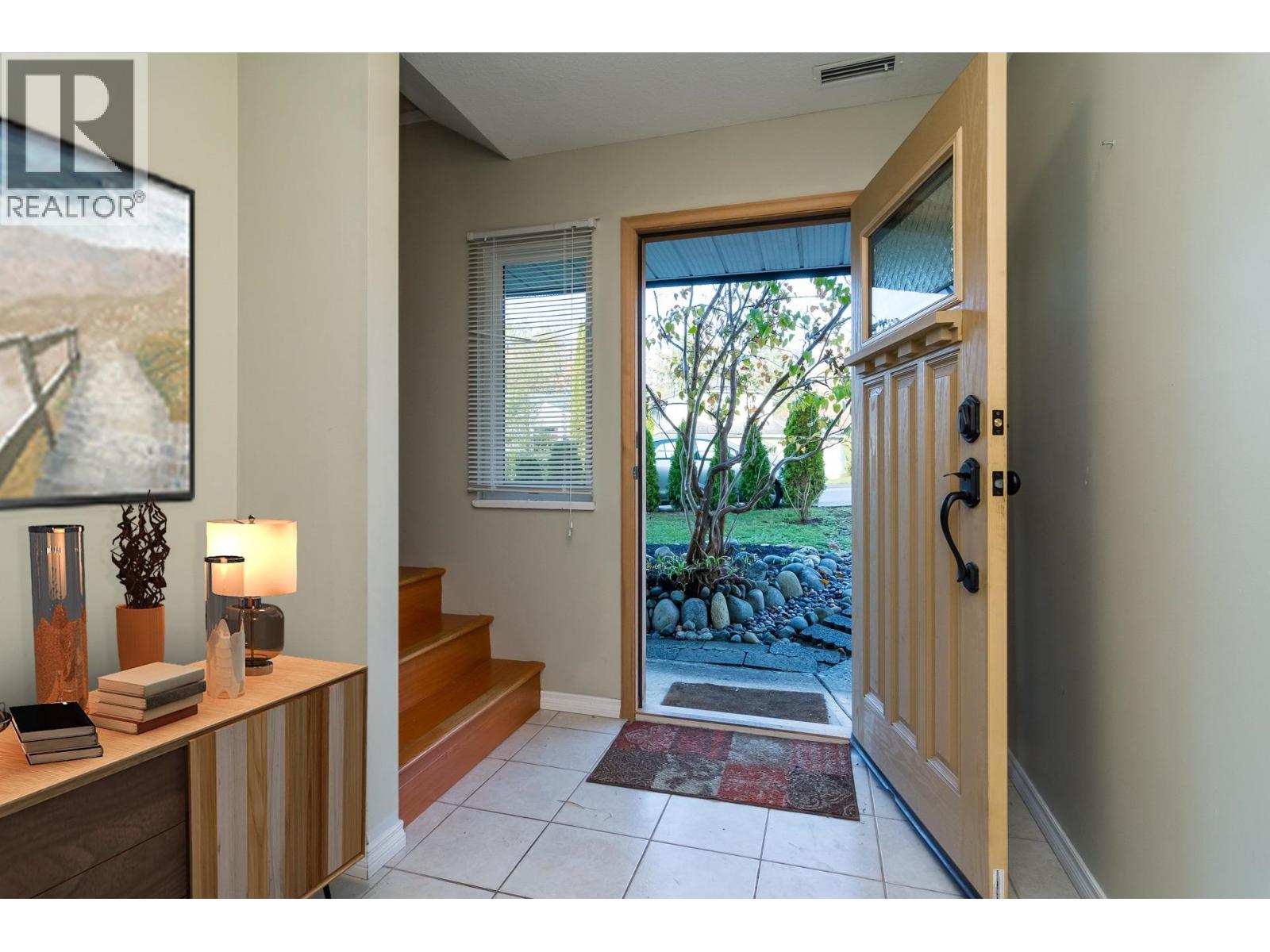 11310 Harrison Street, Maple Ridge, British Columbia  V2X 9P6 - Photo 20 - R3115370