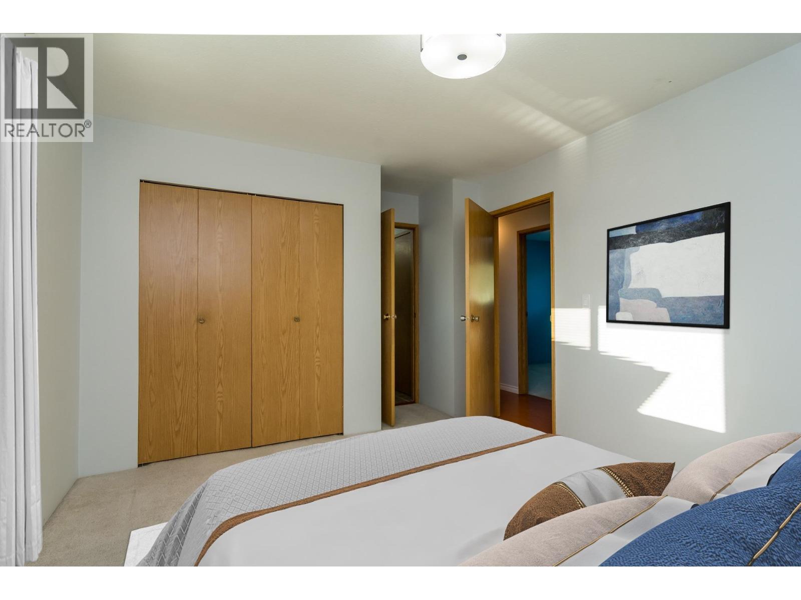 11310 Harrison Street, Maple Ridge, British Columbia  V2X 9P6 - Photo 14 - R3115370