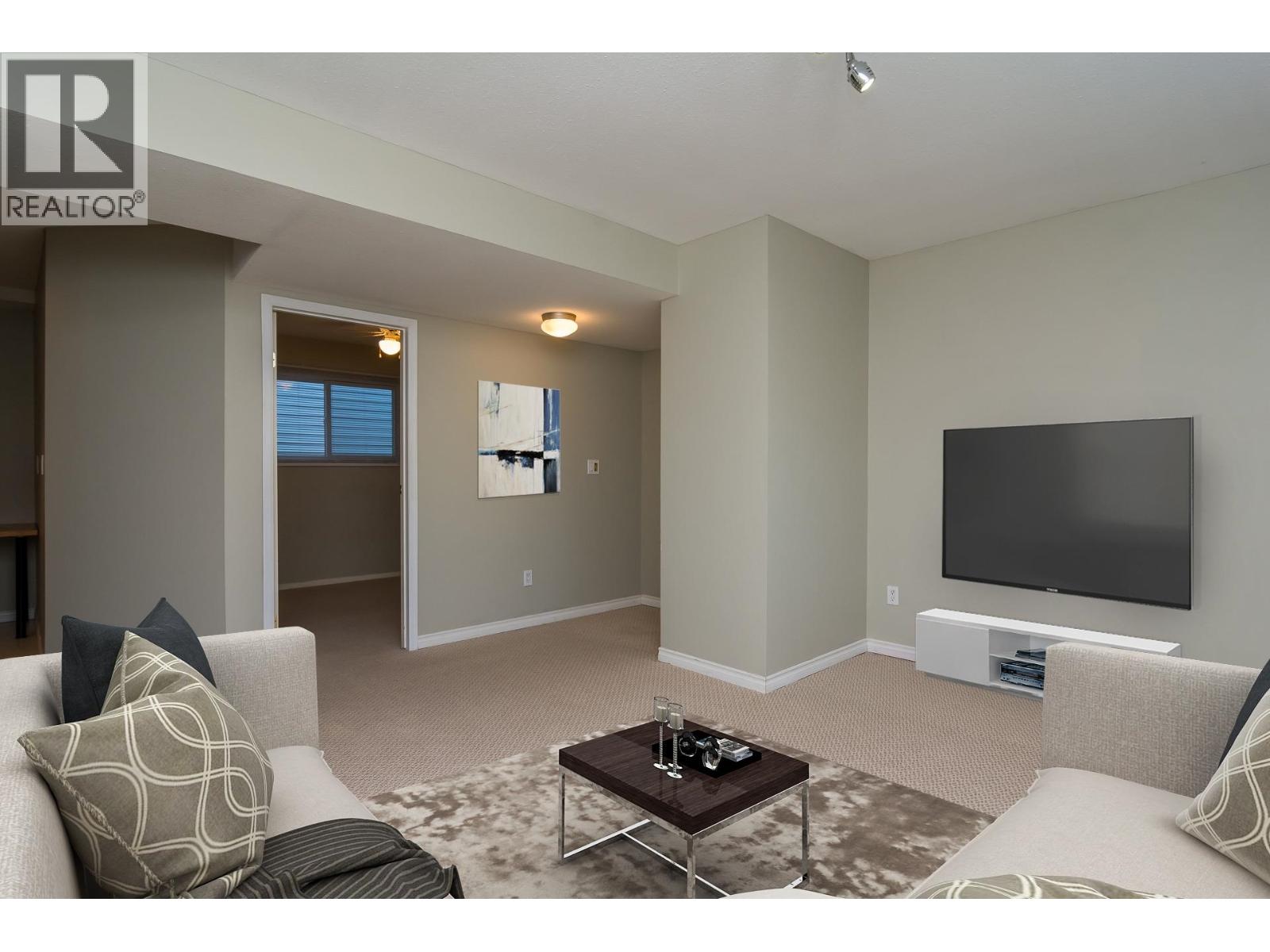 11310 Harrison Street, Maple Ridge, British Columbia  V2X 9P6 - Photo 16 - R3115370