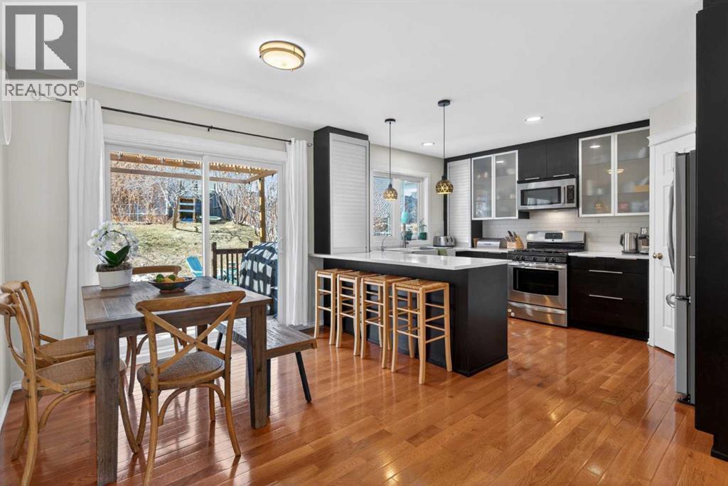 97 Tuscany Valley View Nw, Calgary, Alberta  T3L 2E8 - Photo 10 - A2298082