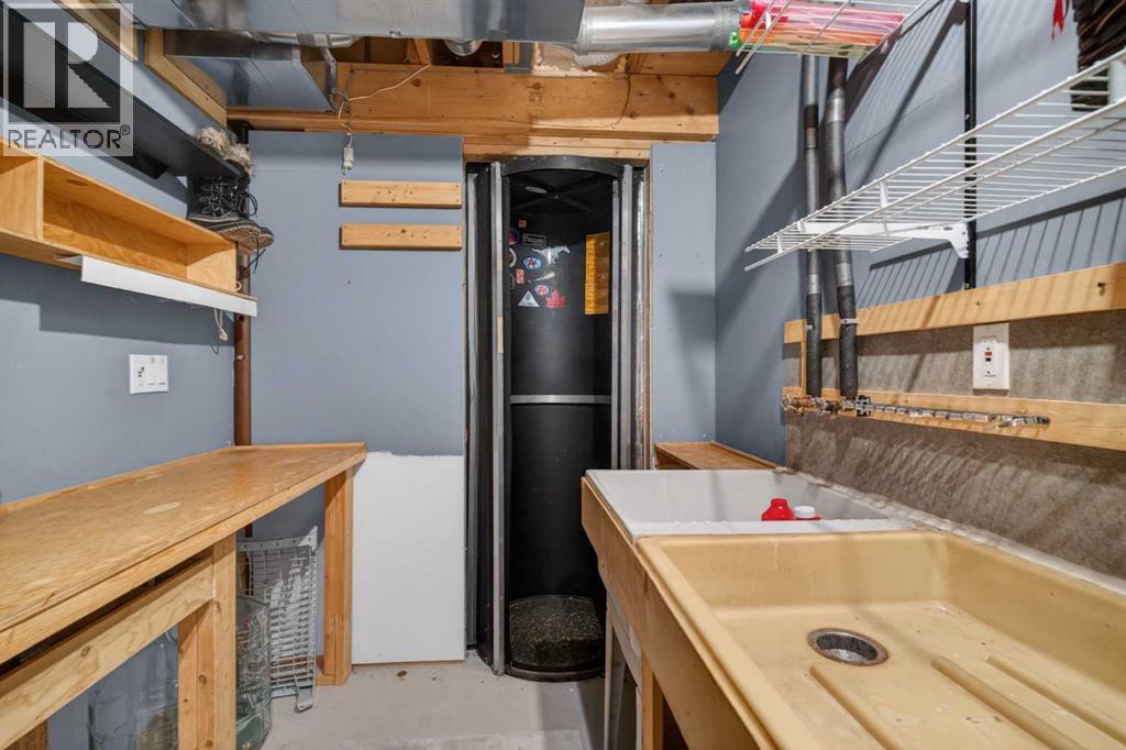 97 Tuscany Valley View Nw, Calgary, Alberta  T3L 2E8 - Photo 45 - A2298082