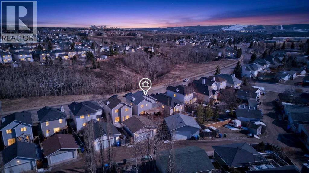 97 Tuscany Valley View Nw, Calgary, Alberta  T3L 2E8 - Photo 49 - A2298082