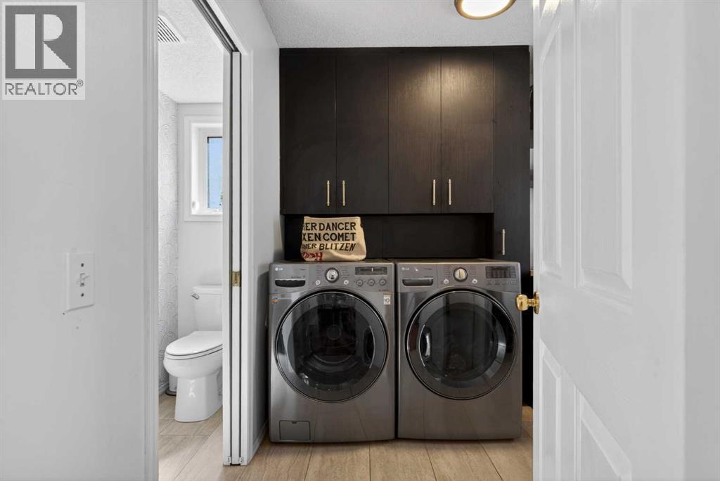 97 Tuscany Valley View Nw, Calgary, Alberta  T3L 2E8 - Photo 22 - A2298082