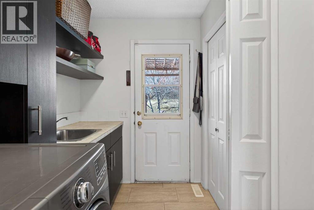 97 Tuscany Valley View Nw, Calgary, Alberta  T3L 2E8 - Photo 21 - A2298082