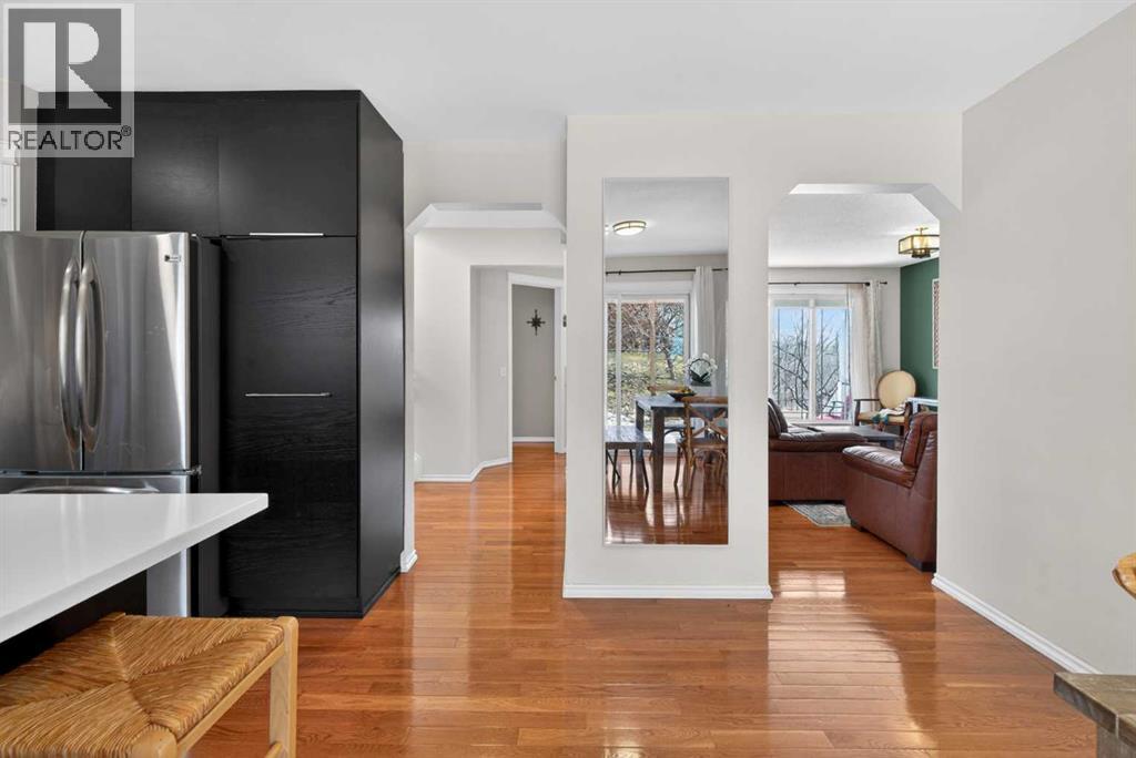 97 Tuscany Valley View Nw, Calgary, Alberta  T3L 2E8 - Photo 24 - A2298082