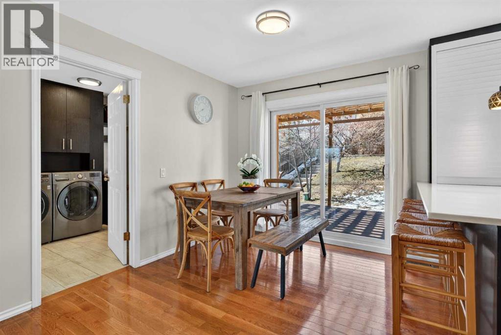 97 Tuscany Valley View Nw, Calgary, Alberta  T3L 2E8 - Photo 12 - A2298082