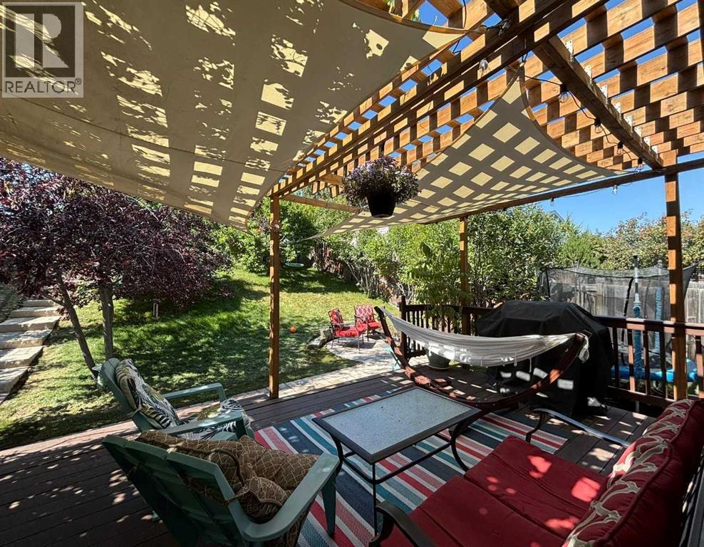 97 Tuscany Valley View Nw, Calgary, Alberta  T3L 2E8 - Photo 17 - A2298082