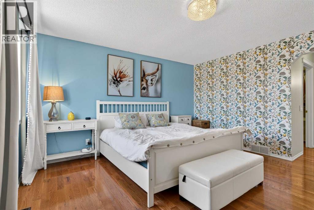 97 Tuscany Valley View Nw, Calgary, Alberta  T3L 2E8 - Photo 29 - A2298082