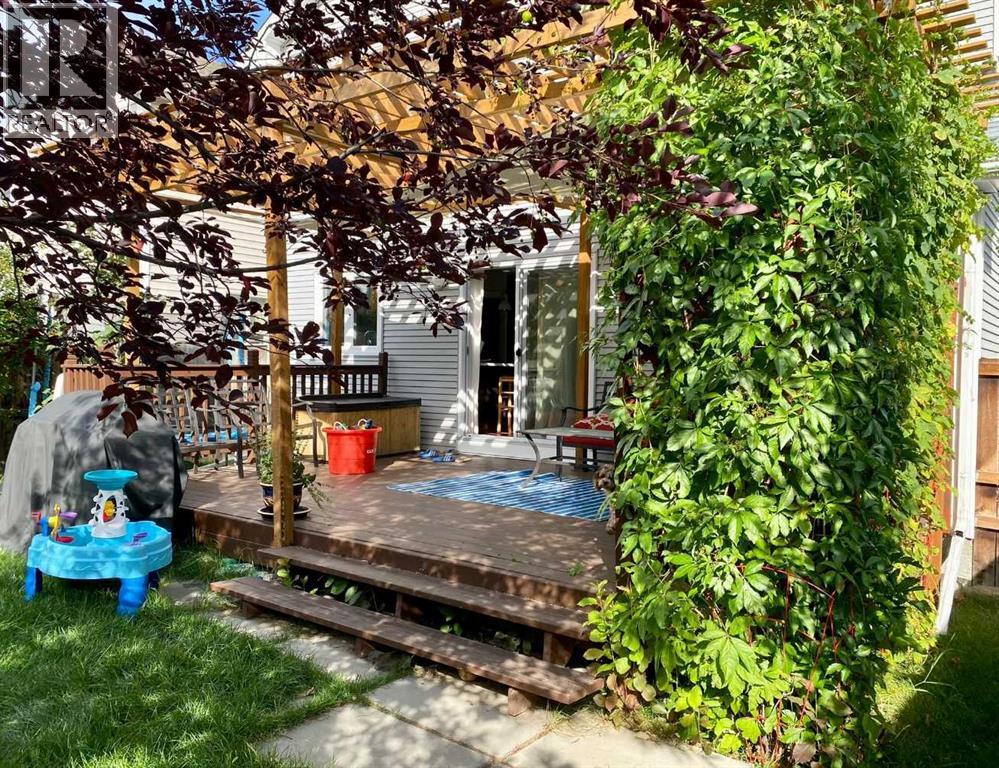 97 Tuscany Valley View Nw, Calgary, Alberta  T3L 2E8 - Photo 19 - A2298082