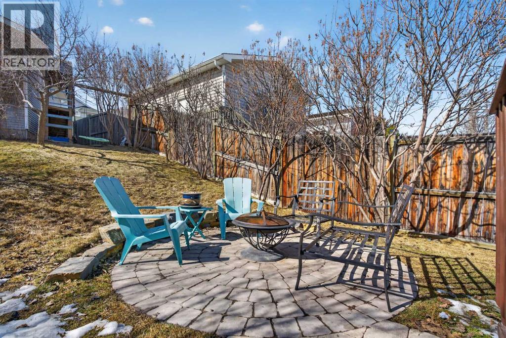 97 Tuscany Valley View Nw, Calgary, Alberta  T3L 2E8 - Photo 18 - A2298082