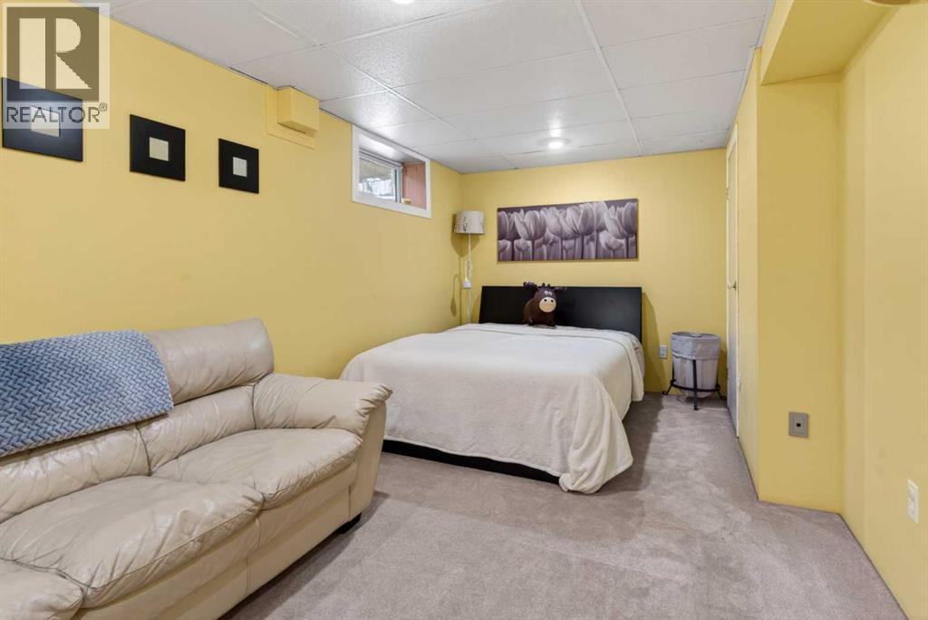 97 Tuscany Valley View Nw, Calgary, Alberta  T3L 2E8 - Photo 39 - A2298082