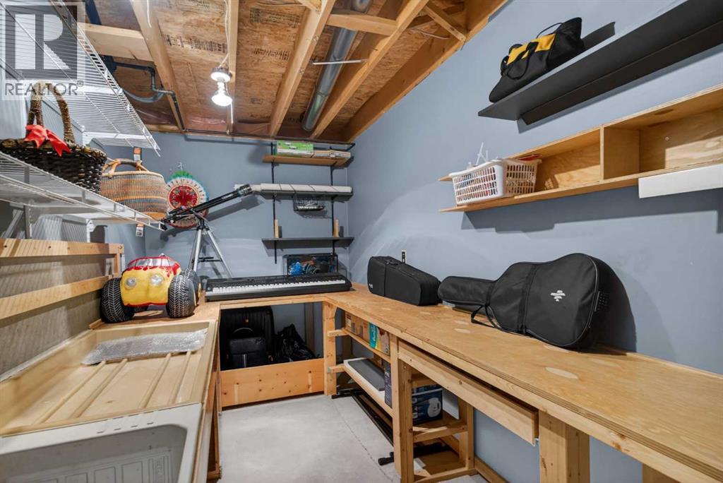 97 Tuscany Valley View Nw, Calgary, Alberta  T3L 2E8 - Photo 46 - A2298082