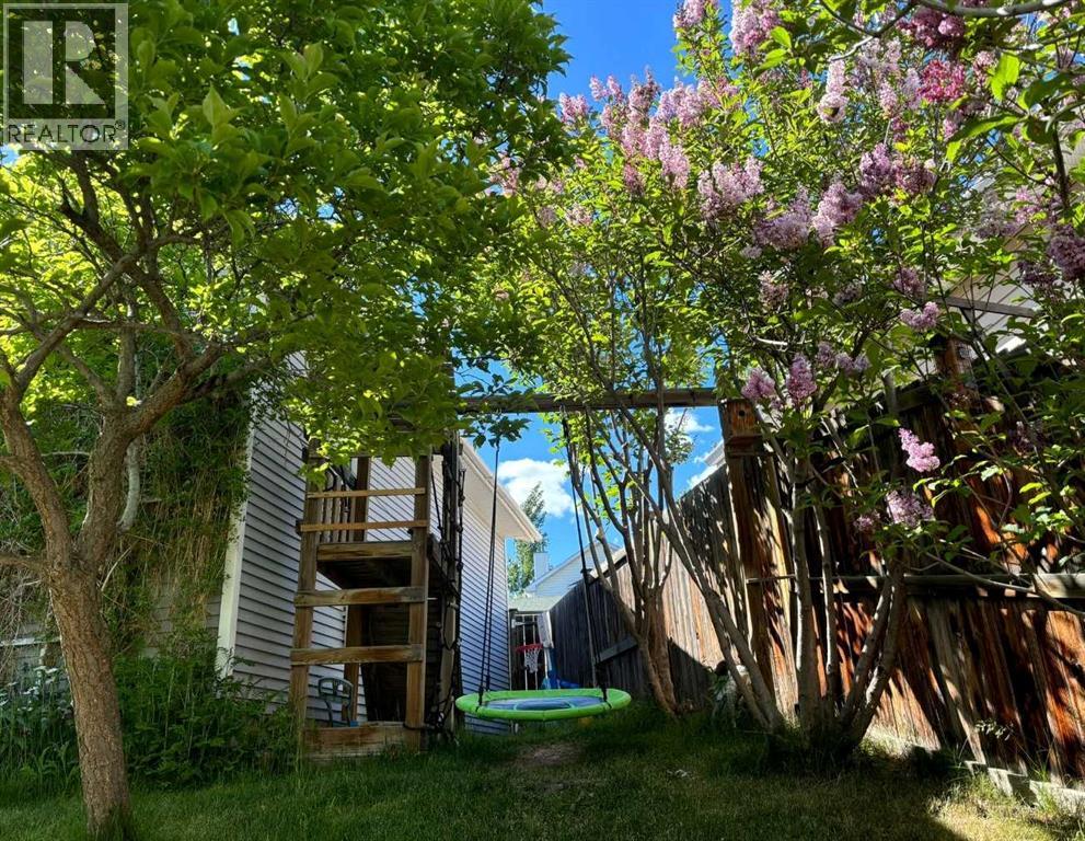 97 Tuscany Valley View Nw, Calgary, Alberta  T3L 2E8 - Photo 16 - A2298082