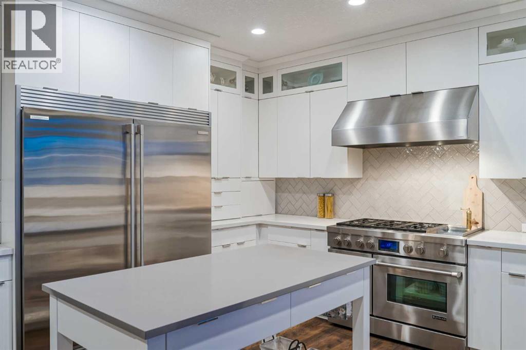 1117 Coopers Drive SW, Airdrie, Alberta  T4B 0Z8 - Photo 11 - A2299748