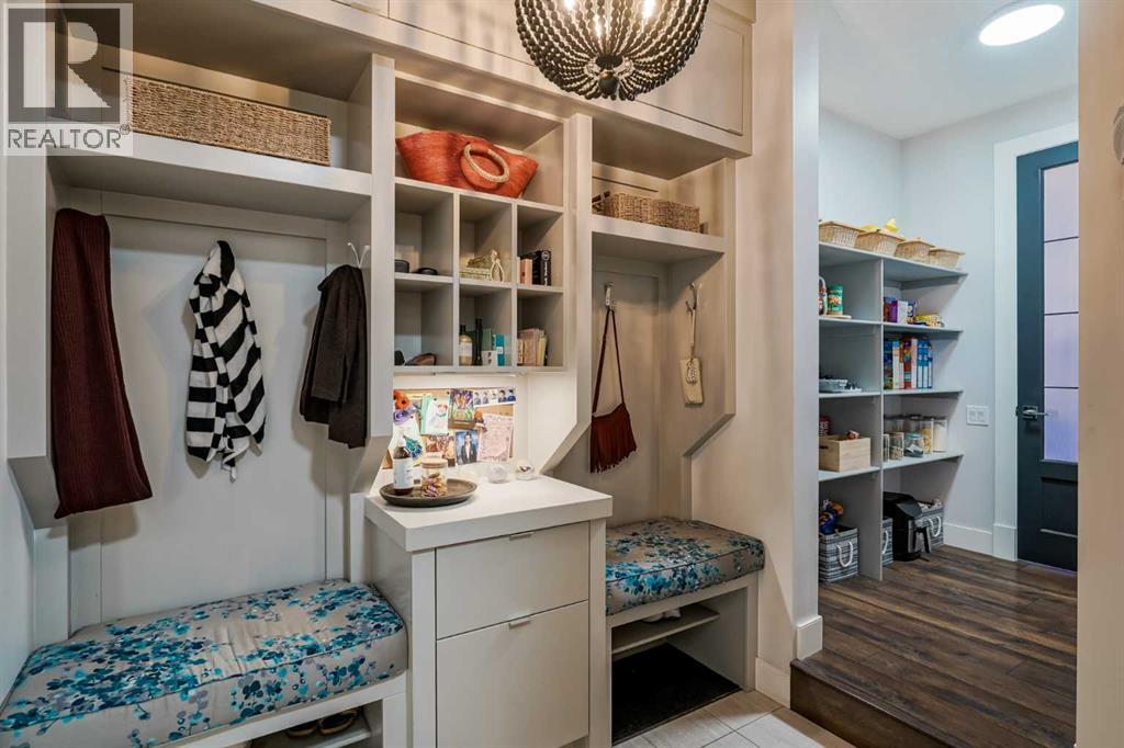 1117 Coopers Drive SW, Airdrie, Alberta  T4B 0Z8 - Photo 16 - A2299748