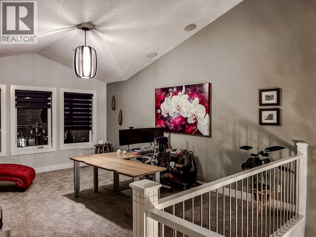 1117 Coopers Drive SW, Airdrie, Alberta  T4B 0Z8 - Photo 20 - A2299748