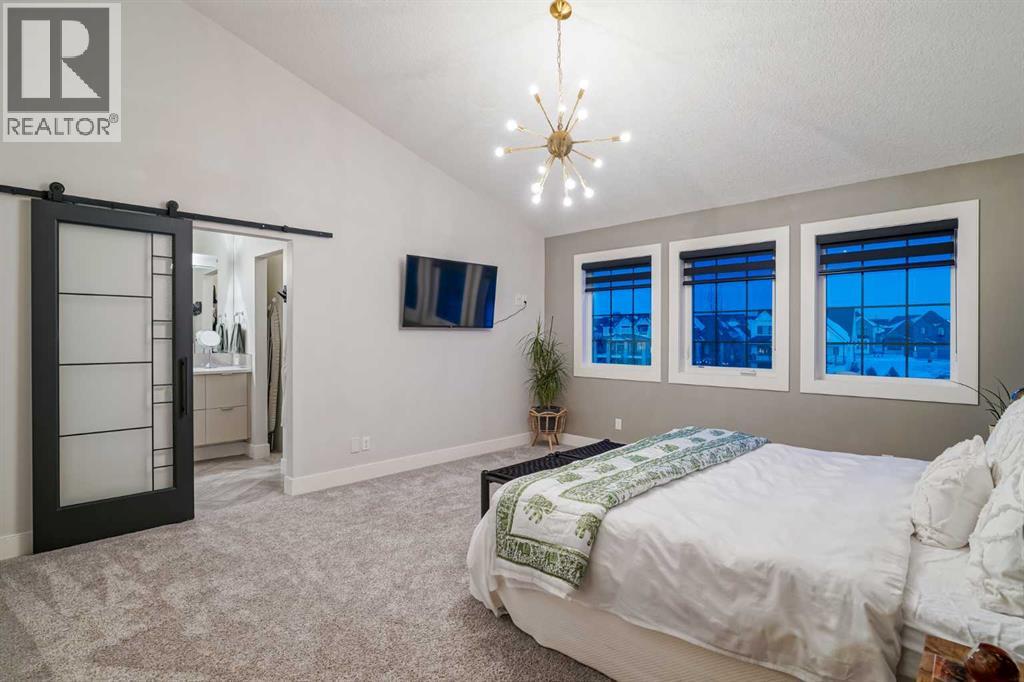 1117 Coopers Drive SW, Airdrie, Alberta  T4B 0Z8 - Photo 22 - A2299748