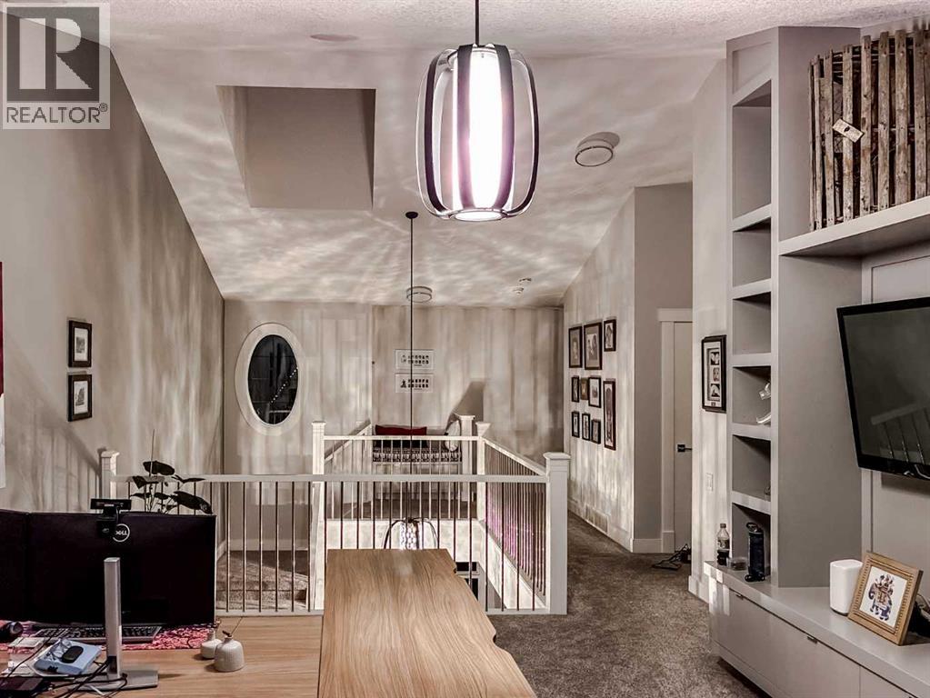 1117 Coopers Drive SW, Airdrie, Alberta  T4B 0Z8 - Photo 17 - A2299748