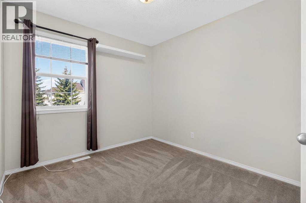 41 Tuscany Springs Gardens Nw, Calgary, Alberta  T3L 2R3 - Photo 28 - A2302882