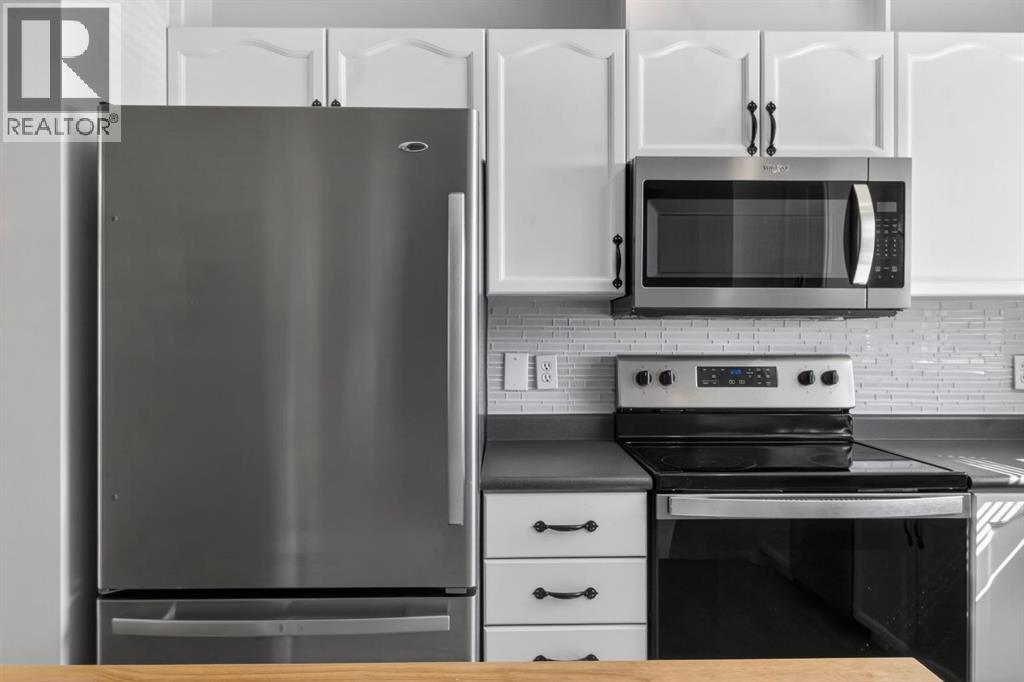 41 Tuscany Springs Gardens Nw, Calgary, Alberta  T3L 2R3 - Photo 5 - A2302882