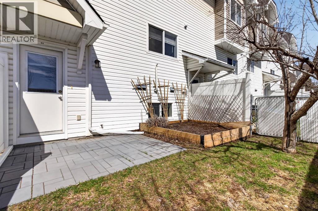 41 Tuscany Springs Gardens Nw, Calgary, Alberta  T3L 2R3 - Photo 38 - A2302882