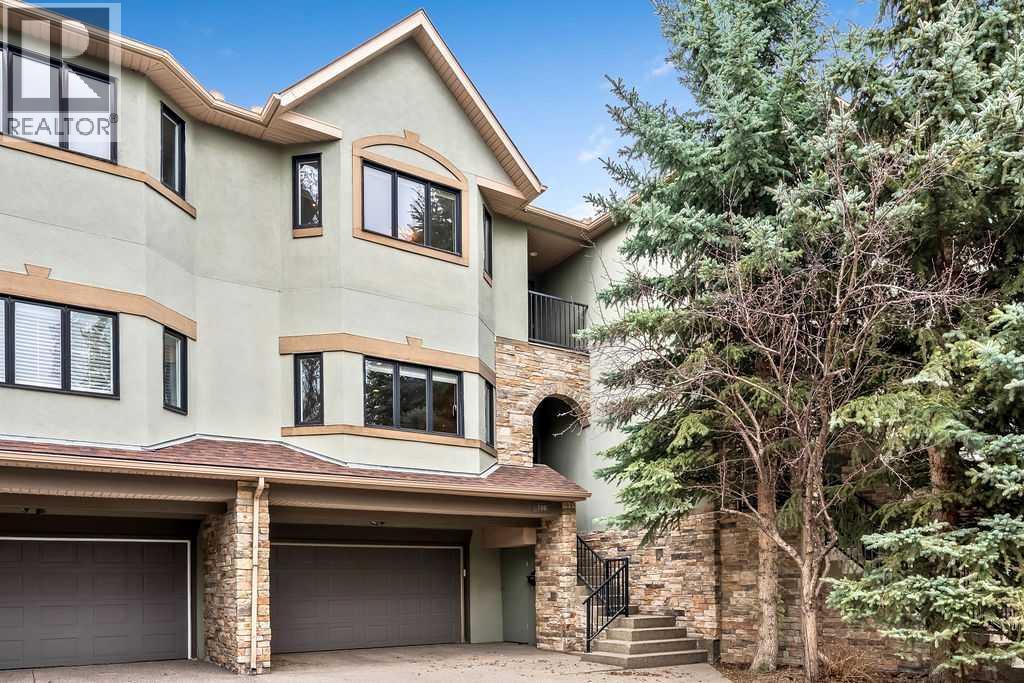 706 3 Avenue NW, calgary, Alberta