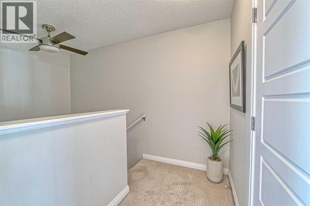 366, 130 New Brighton Way Se, Calgary, Alberta  T2Z 1H6 - Photo 22 - A2303395