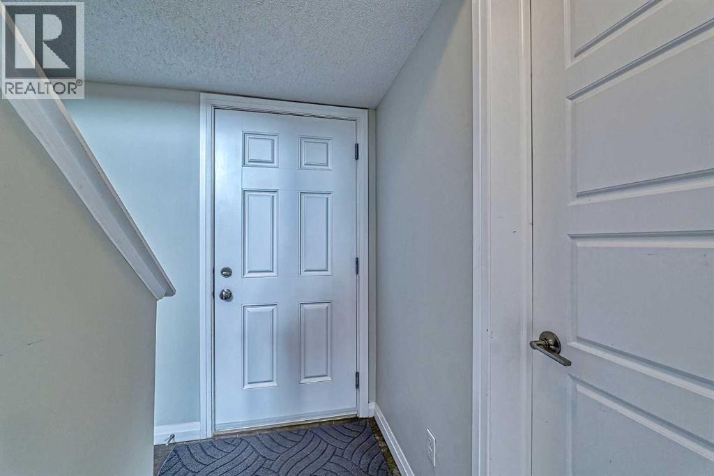 366, 130 New Brighton Way Se, Calgary, Alberta  T2Z 1H6 - Photo 35 - A2303395