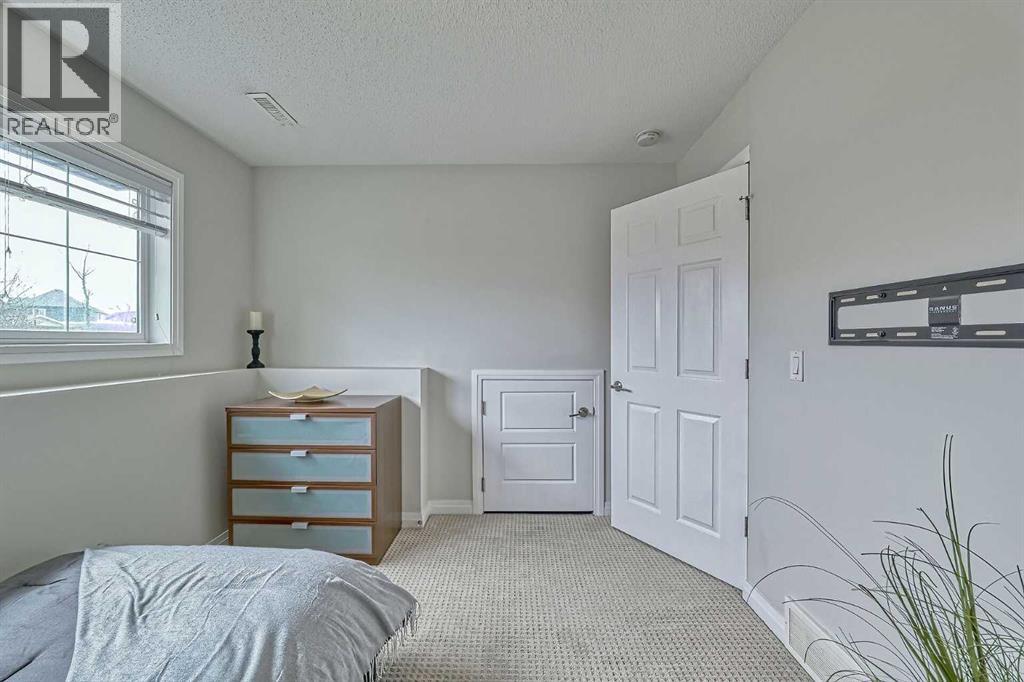 366, 130 New Brighton Way Se, Calgary, Alberta  T2Z 1H6 - Photo 39 - A2303395