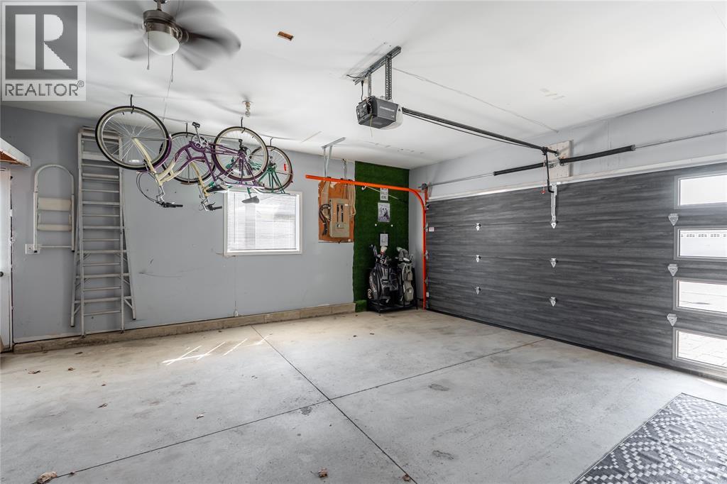 218 Paddock Green Circle, St Clair, Ontario  N0N 1G0 - Photo 31 - 26008503